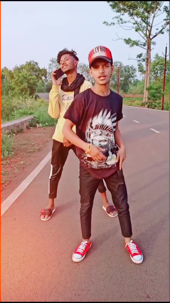 @aman_d_squad