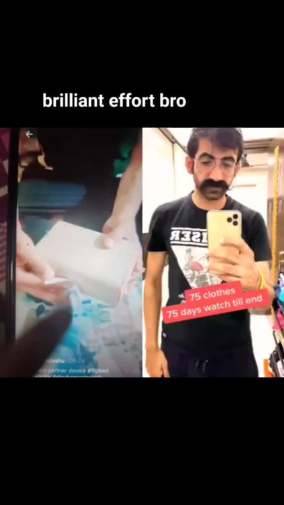 @Aashvi sharma