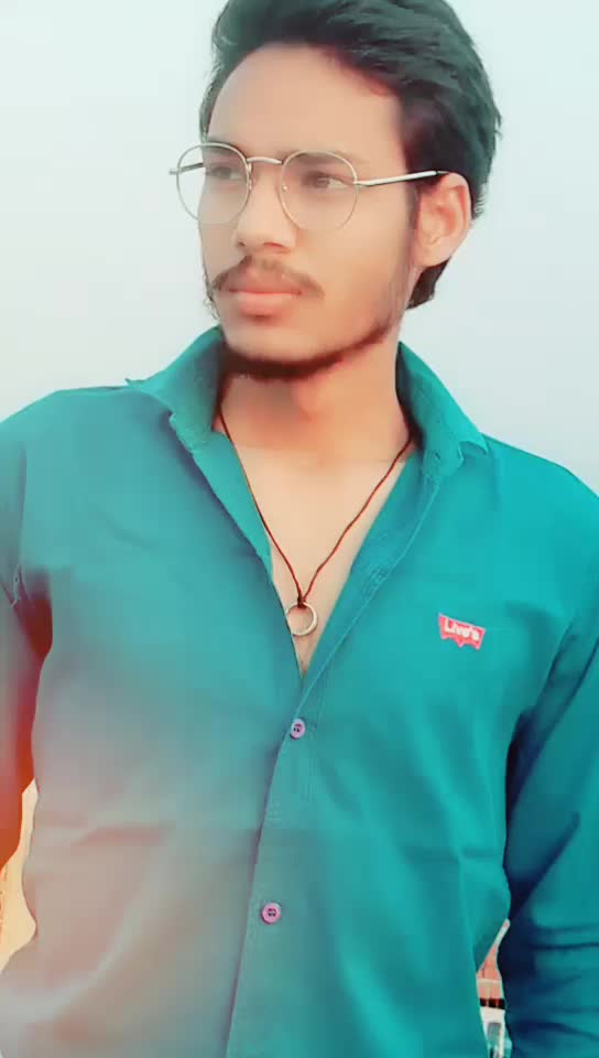 @kesu kashyap