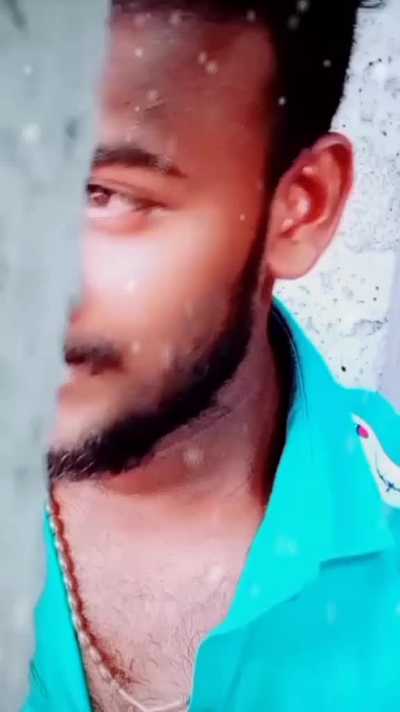 @Veeru Bhai