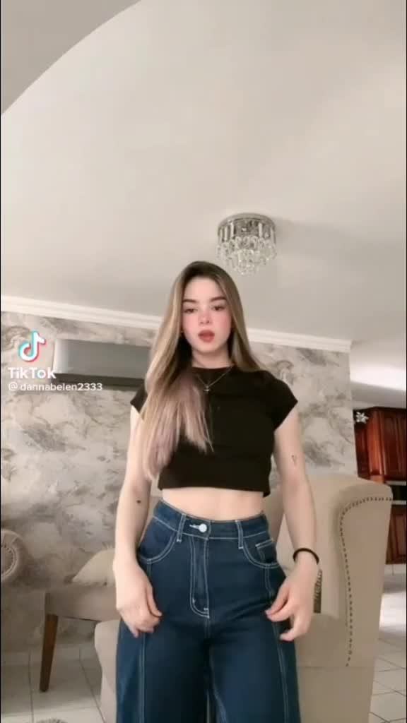 @user96213999349