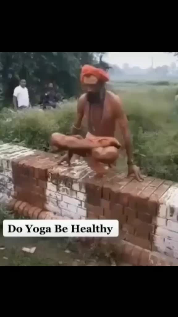 @Lalu Lalu
