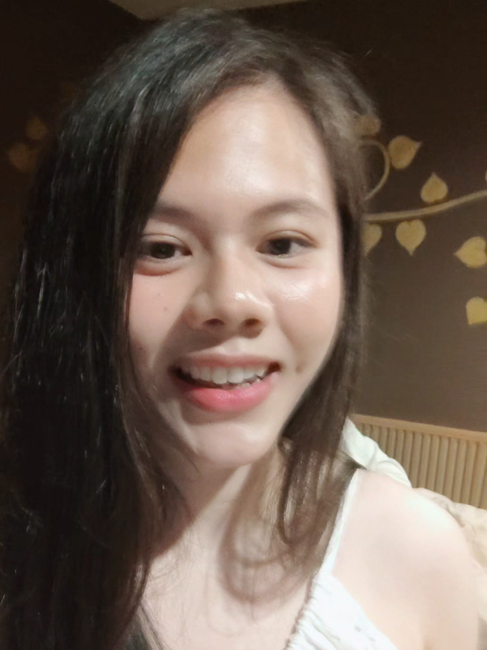 @เจ้าพลอย : Ploypatpa