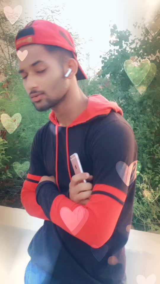 @Subhashlahre8862