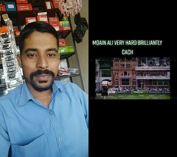@Javed mujawar 786