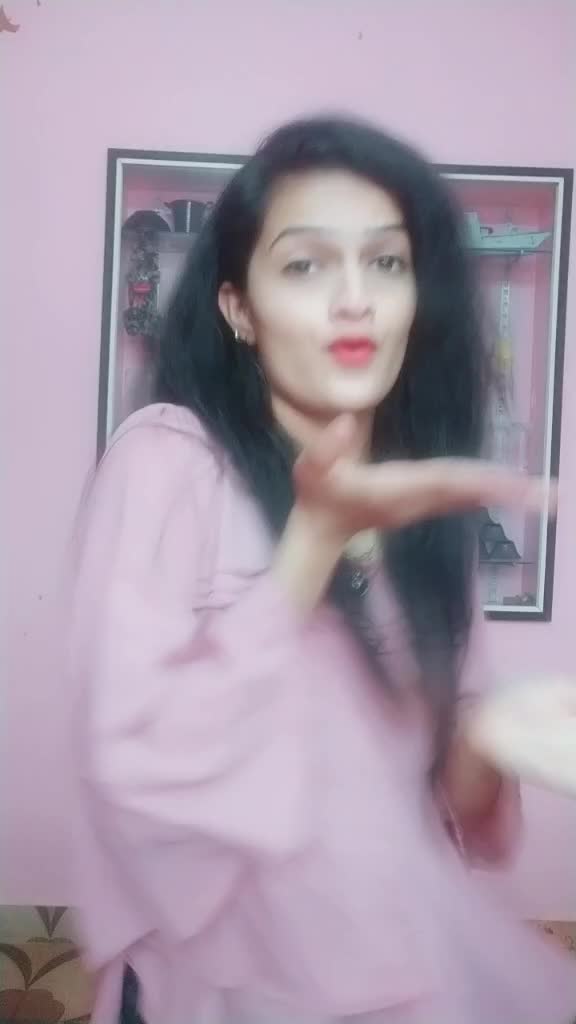 @Pooja Kinayekar