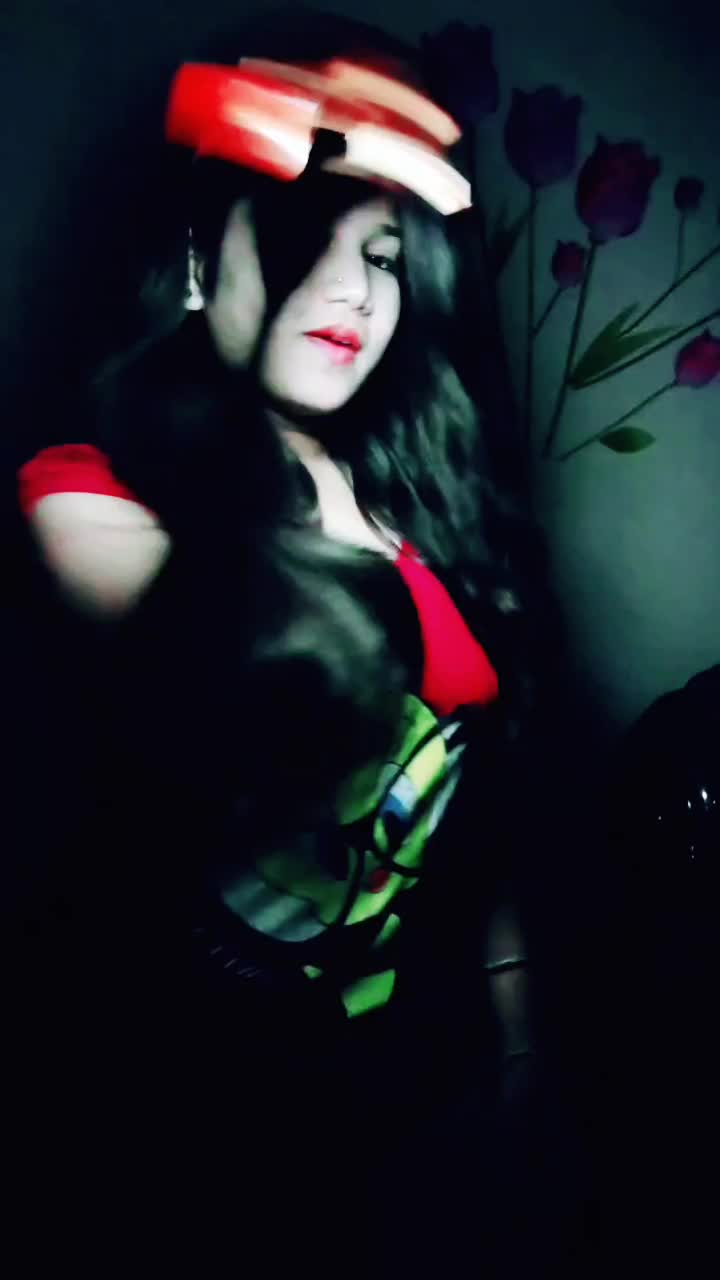@💓it's_me_ranju💓😍