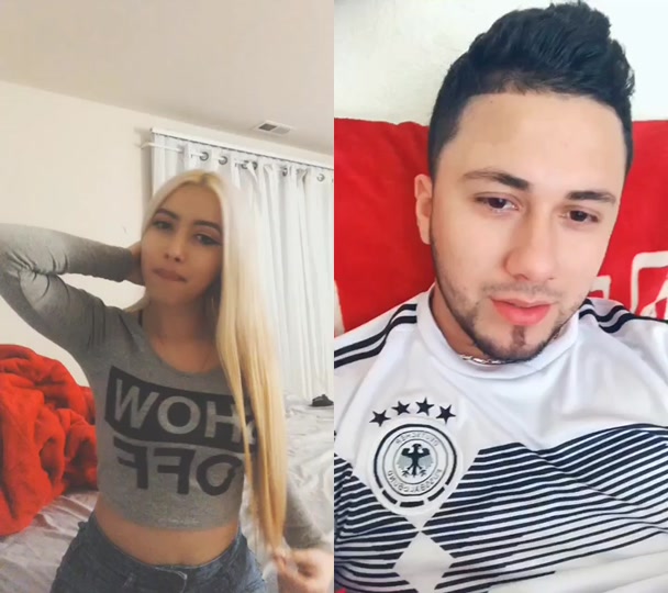 @Veronikitaa