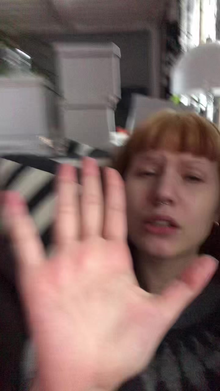 @venski