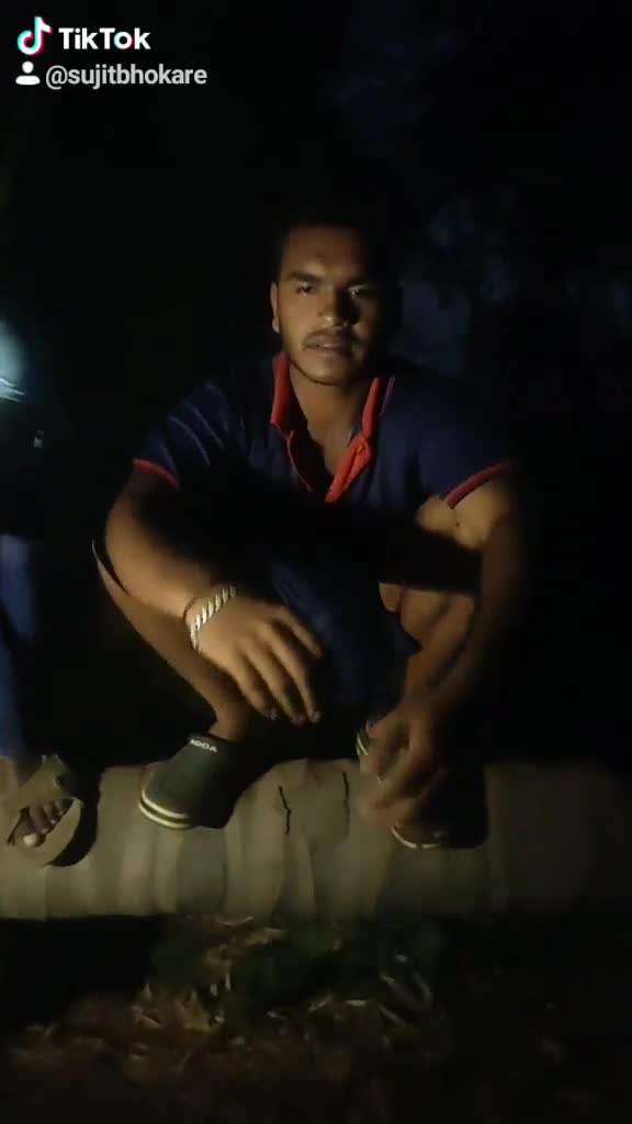 @Sujit Bhokare