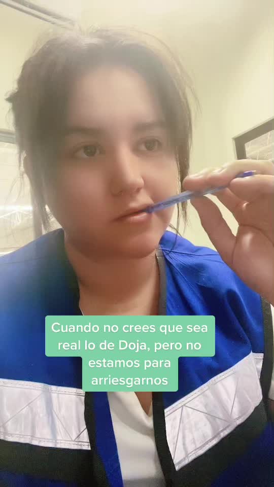 @KareenGuerra