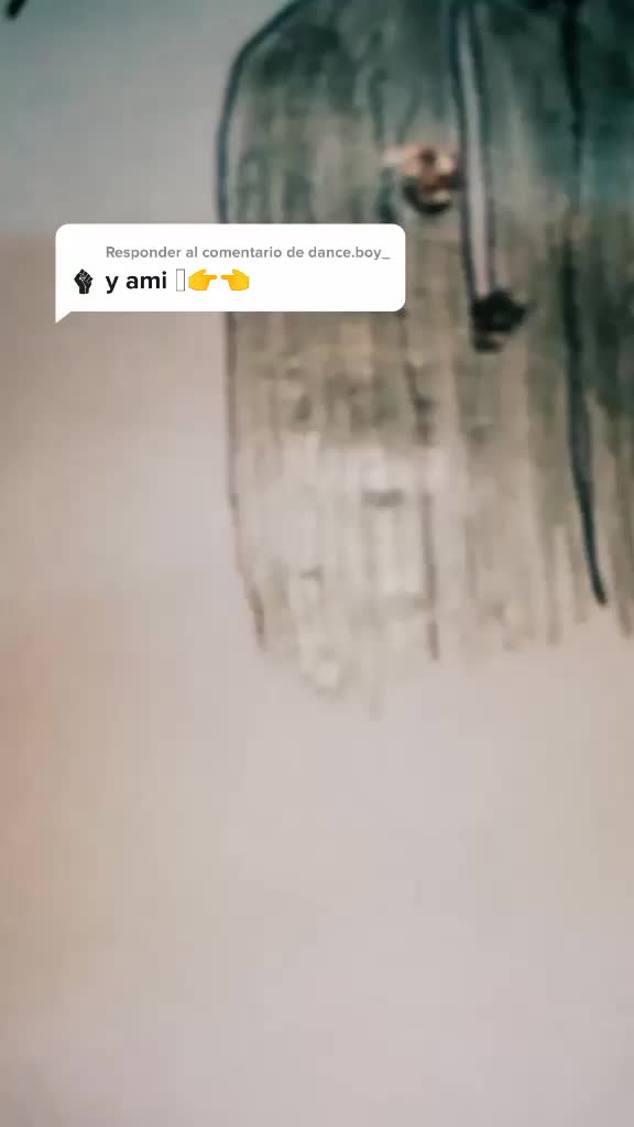 @Bienvenido a mi canal