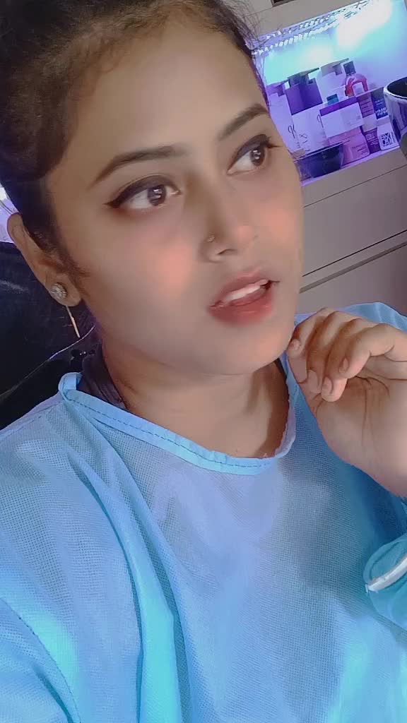 @Queen 👸ťàńú