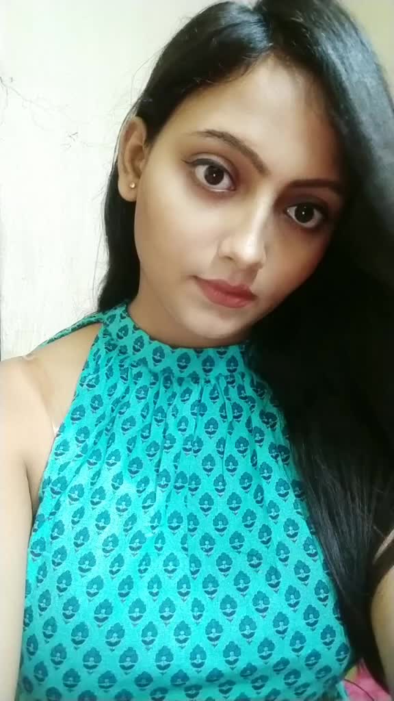 @Goswami Radika