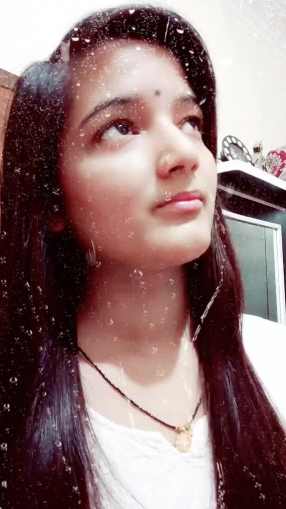 @user972963353744