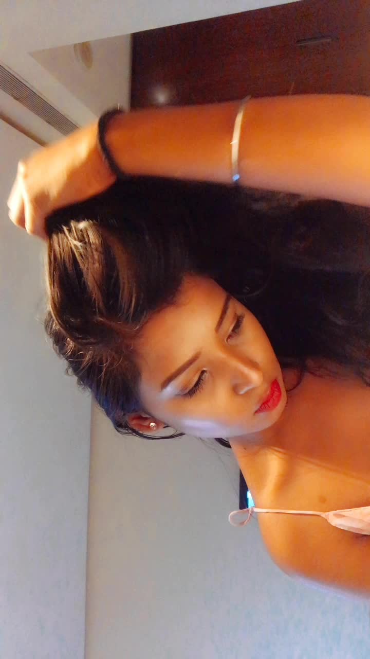 @Surbhi Chandra
