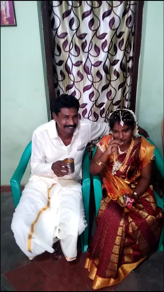 @Ganesh Nadar Lgn