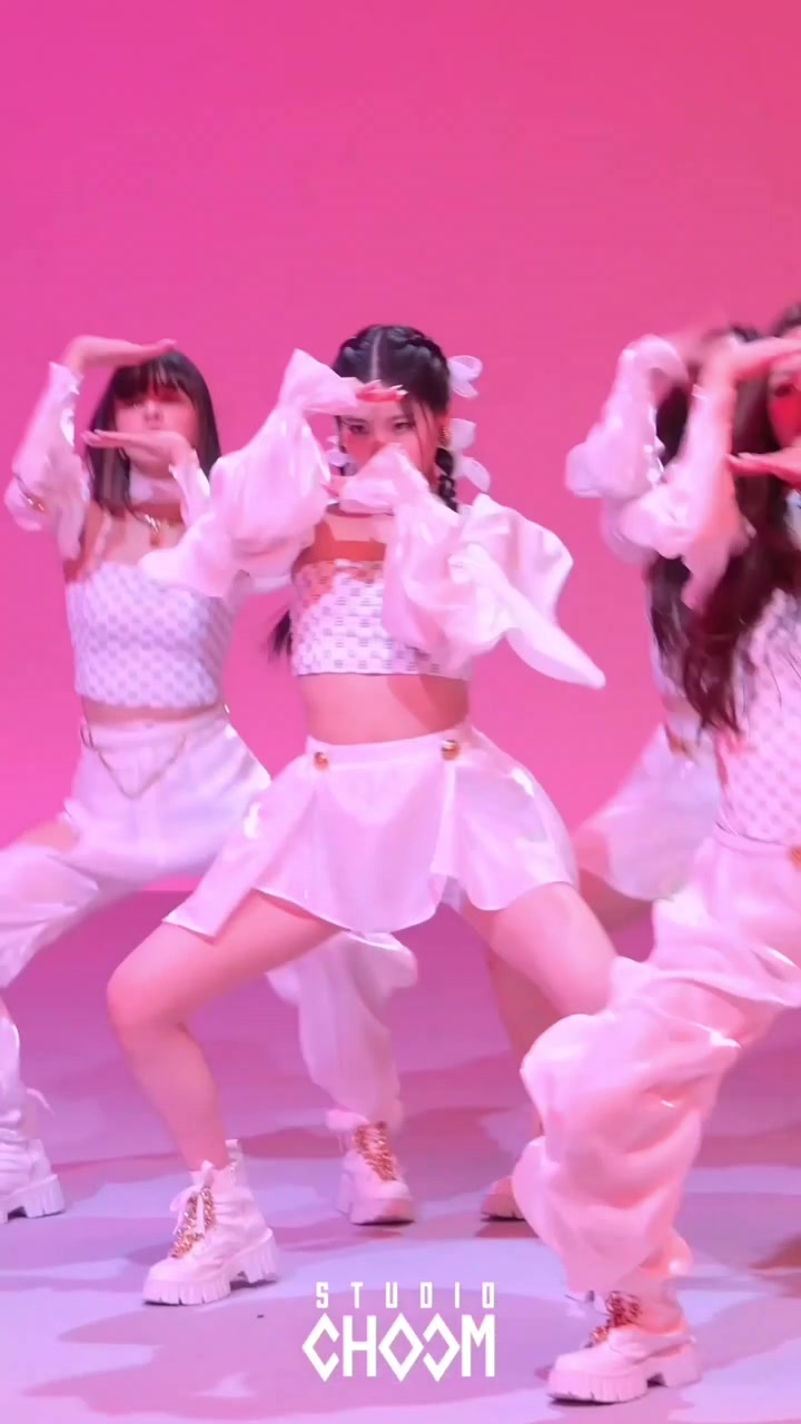 @𖥻۪ 🎀 𓄹 fāׄᥒׅᥴᥲ๋᜚۪s ⩀ ⭒