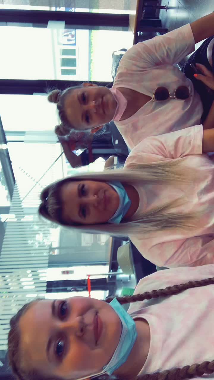 @Lorena Krämer