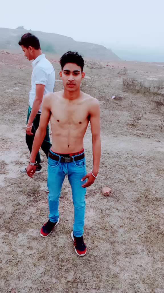 @@beutykhan 50x
