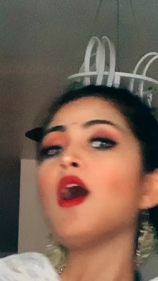 @bhavya gulati