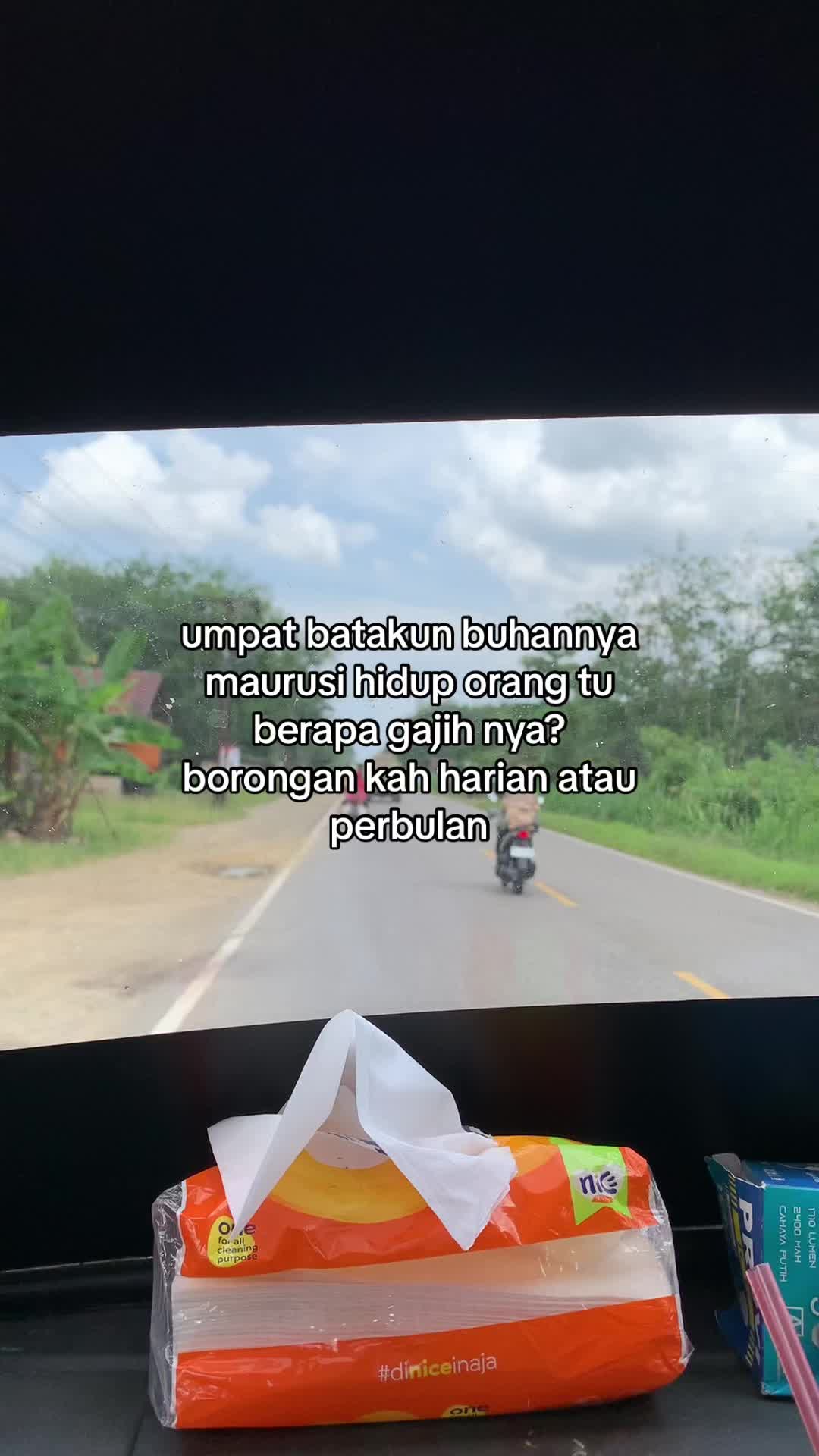 @ebew