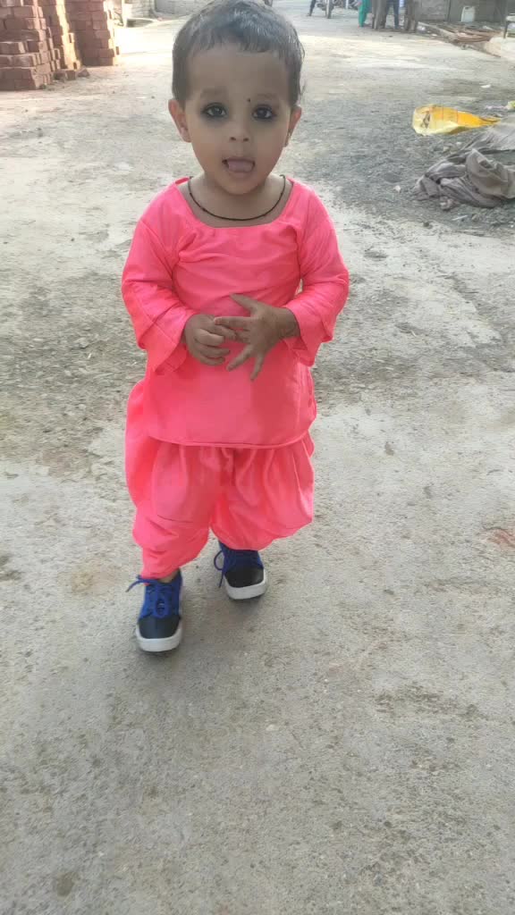 @shahil shah