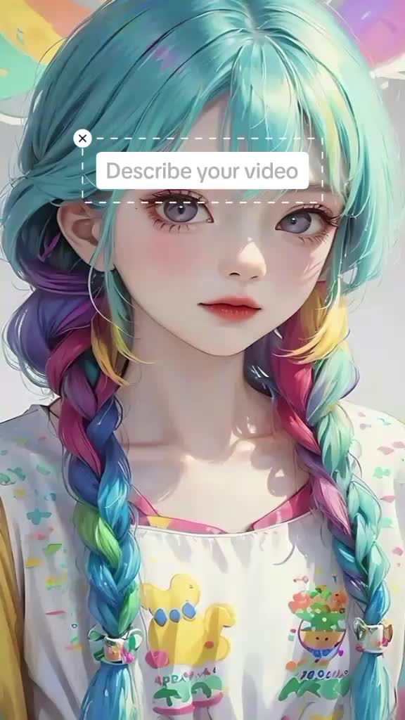 @Love 💕💕 13