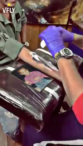 @Pooja Kirad