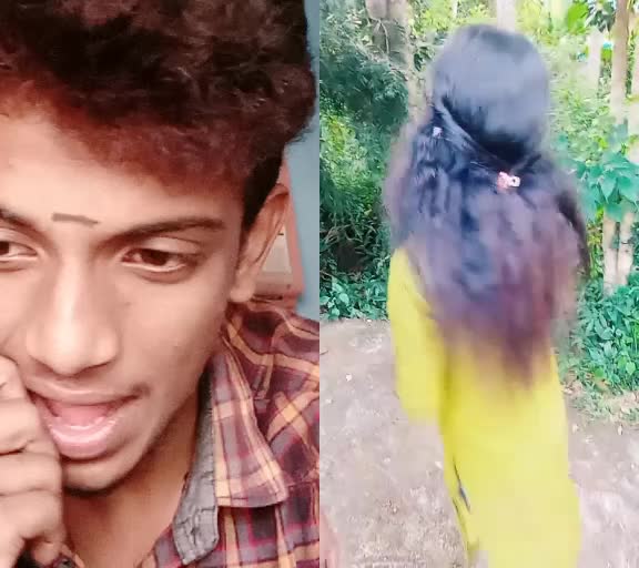 @jithuzz