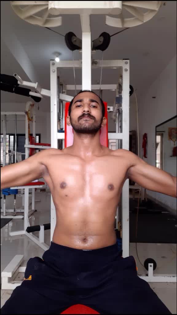 @शिवभक्त केतन गजाननराव निकम👑