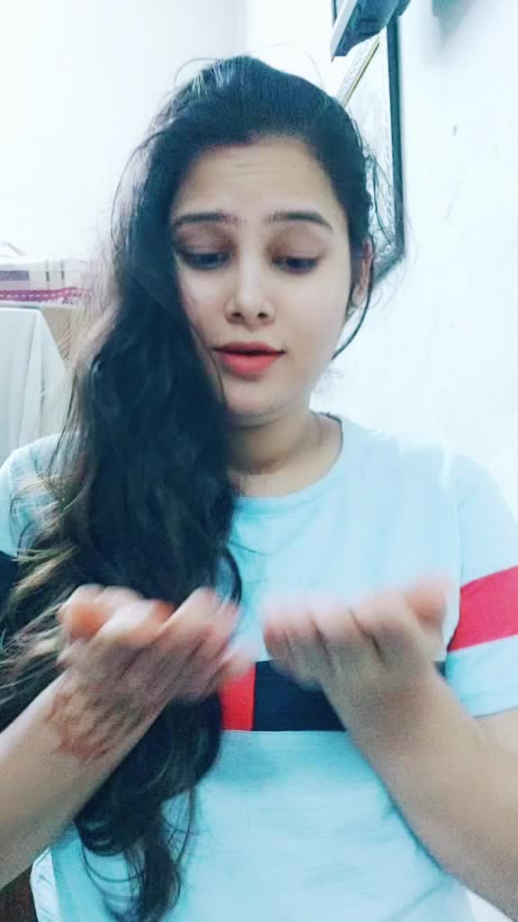 @user92272166254