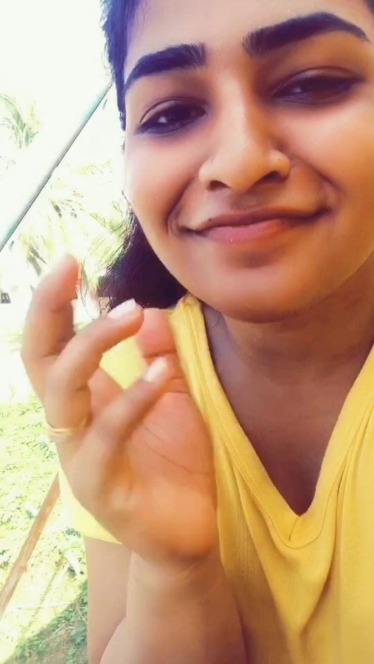 @shruthi selvam