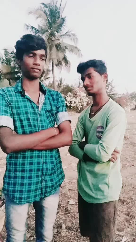 @சிவா