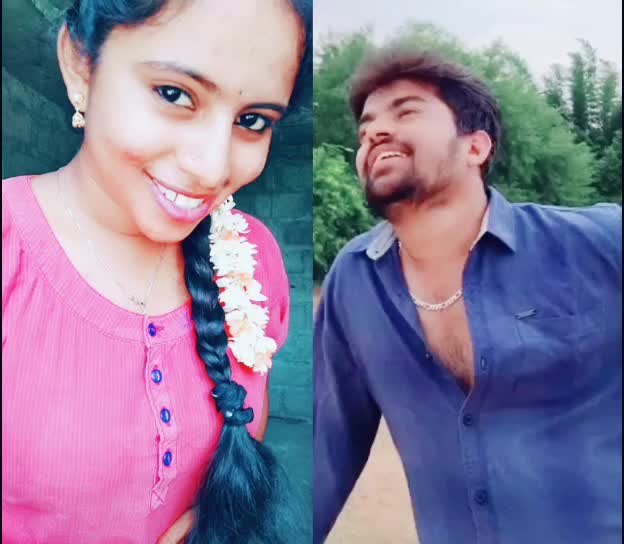 @Gowdru Henmaglu☑️😍