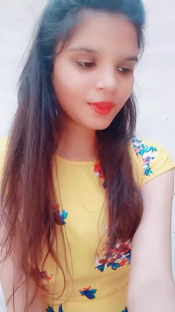 @🍃आयुषी श्रीवास्तव🍃