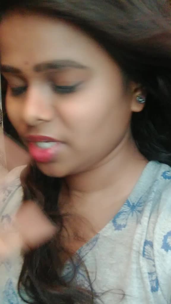 @PoojaPooja1958