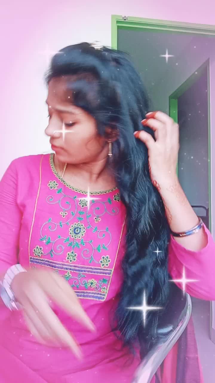 @priyachowdari