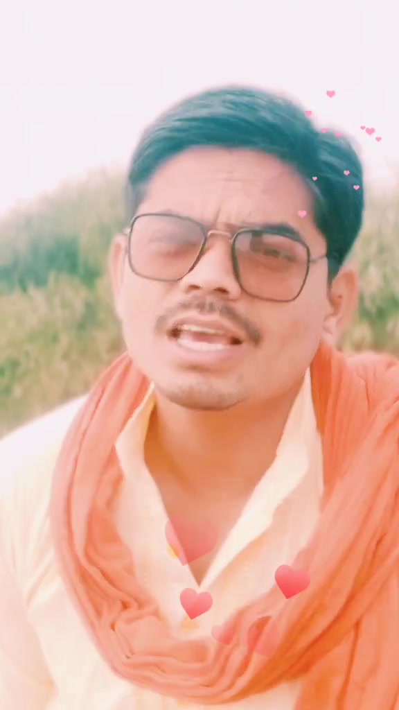 @shiv sidar