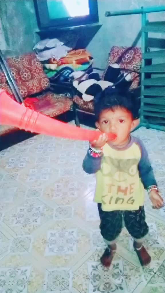 @user1105601295832