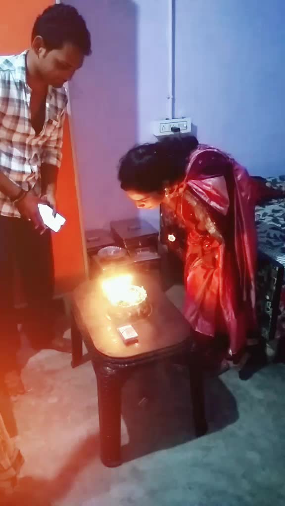 @Nikhil das