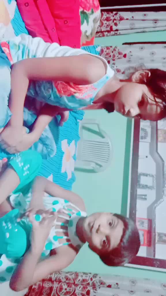 @manviroy