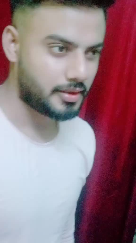 @Sood Saab