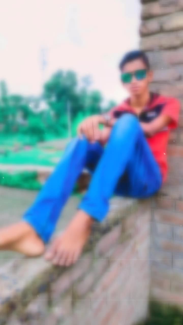 @Suman Raj