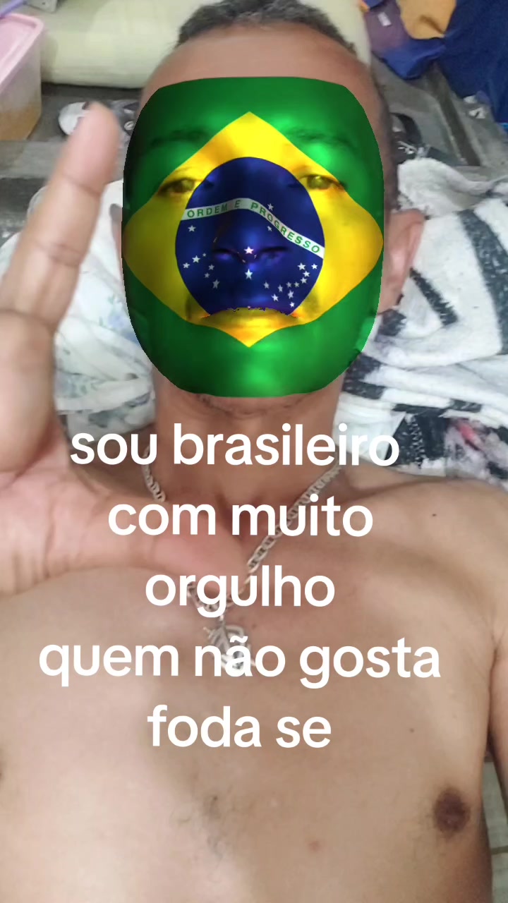 @@chico2514