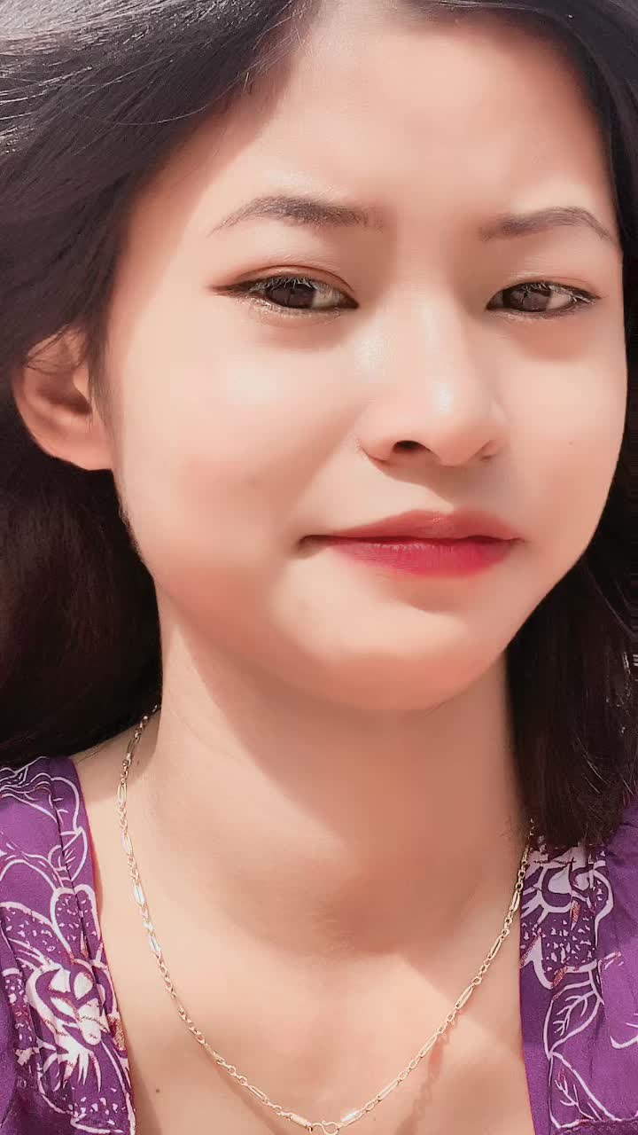 @𝕄𝕖𝕖 𝕄𝕖𝕖🐼