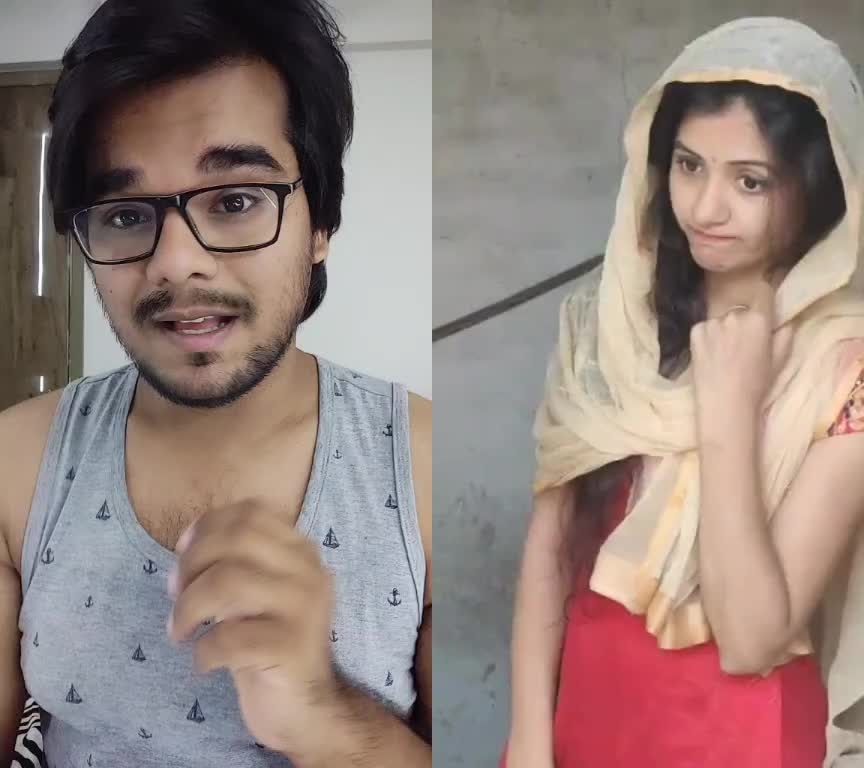 @Akash Tekriwal