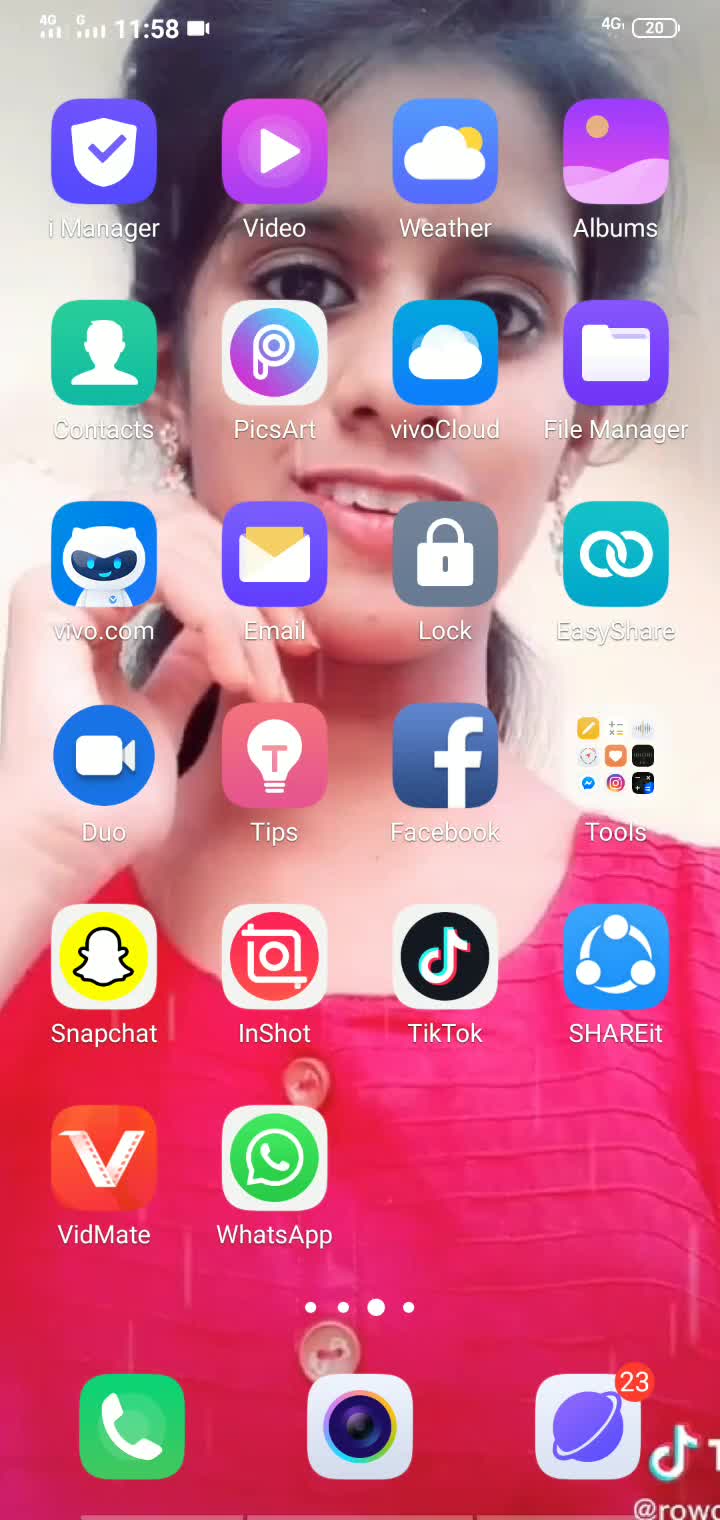 @Siddu ___siddu
