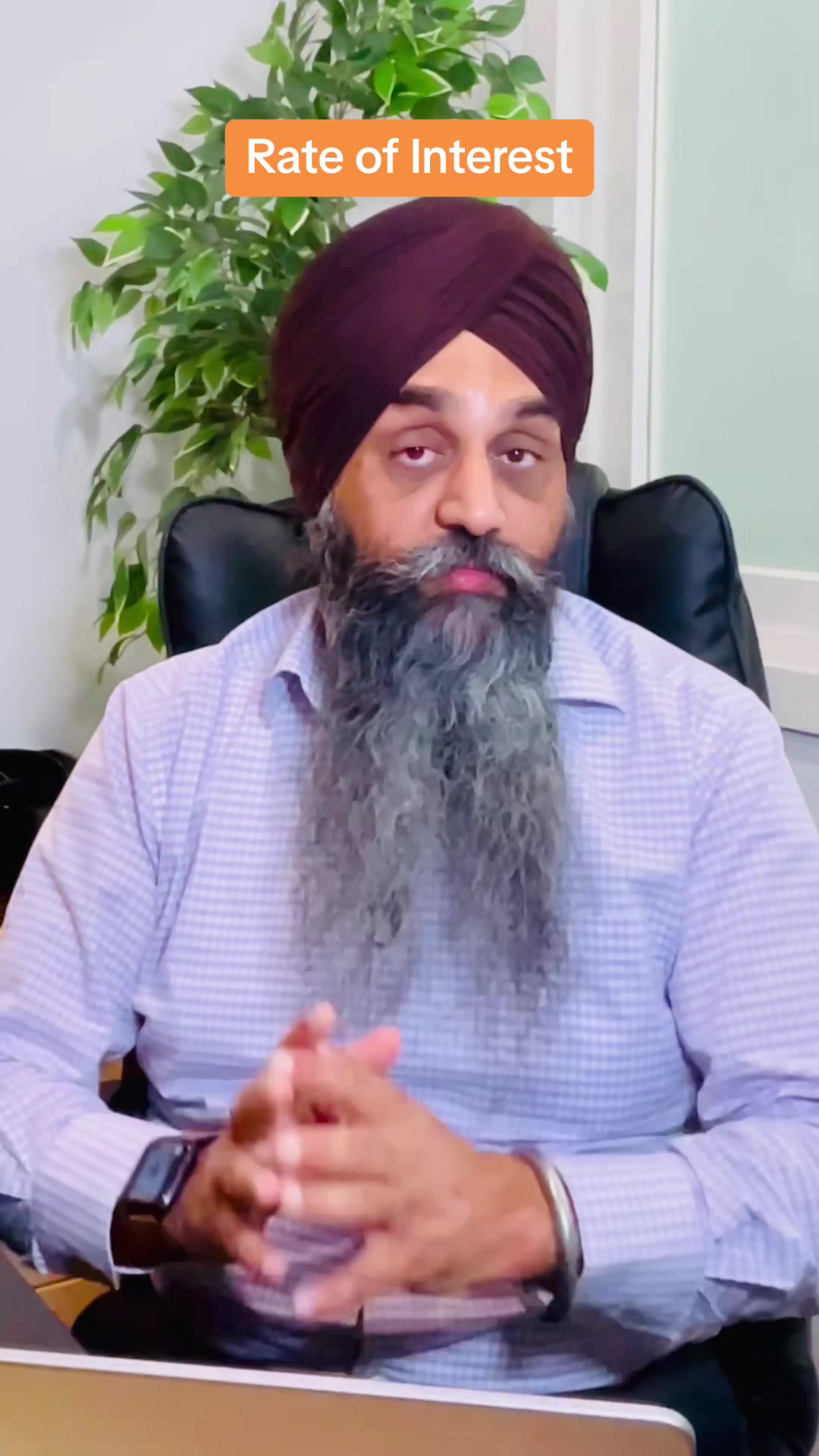 @Gurvinder Singh