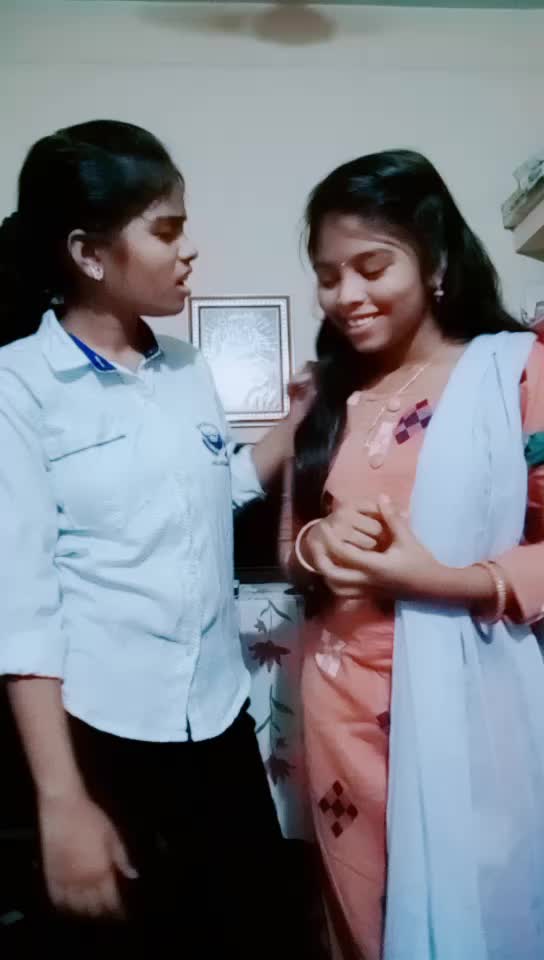 @tulasi 123